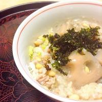 大好評！生姜と豚ひき肉で作る料理、レシピアイディア集