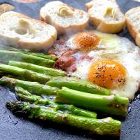 お外ご飯が最高に美味しい！アウトドア料理をご紹介♪