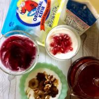 “編集部一ズボラ”な私でもラクに作れた！自分好みの味に育てられる「オリジナルケフィア」に夢中♡