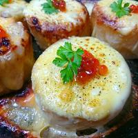 じゅわ〜っと！とろ〜っと！大根一本味わい尽くしレシピ♪