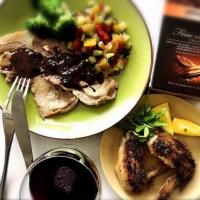 あなたはまだドリンクだけ？「ナチュラータ　オーガニック　プレミアムココアパウダー」は、お料理にもこんなに使えるのに！