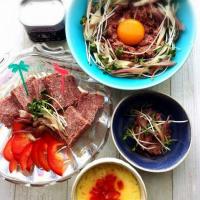 あなたの知らない「ノザキのコンビーフ」裏ワザの世界！試して感動したベスト３を大発表♪