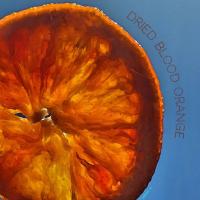 真っ赤な果汁の柑橘系！ブラッドオレンジの楽しみ方31選！！