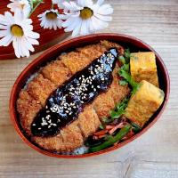 元祖地味弁「男子弁当の極意とレシピ３３選！」