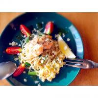 二の腕気になる季節に〜目からウロコの美味しいダイエット！こんにゃく麺１ヶ月レシピ！