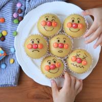 寒い日のおやつにふかふかほっこりもっちり蒸しパン♪簡単レシピ10選