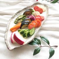 寒い季節の常備菜！年末から年始に作っておきたいおしゃれお漬物♪極上の箸休め12選