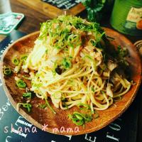 【みんなの声】まだパスタで悩んでる？パスタを熱愛する“パスタラバー”たちのお悩み解決アイディア大公開！