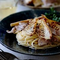 イタリアンたけのこ♡食べつくし10選！
