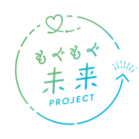 食材の未来へエールをおくろう!!『もぐもぐ未来料理』で!! ～投稿キャンペーンからPICK UP～