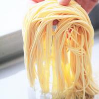 防災ごはんを考える6選