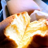 プワッとシュワっと台湾カステ〜ラ♪6選