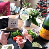 まるで湯上り♡♡ほんのりピンクの「湯あがりポーク」が届きました♪