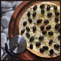 おせちリメイク技！！