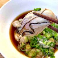 旬の牡蠣！食べつくしレシピ5選♪