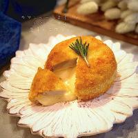 里芋テクはお料理上手♪