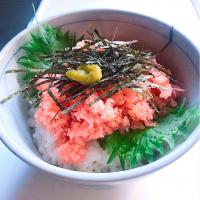 急に長くなった子どもの春休み！みんなどうしてる！？やりくりおうちご飯術5選