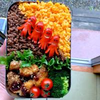 急に長くなった春休み！お留守番ごはんみんなどうしてる！？「やりくり置きごはん術5選』