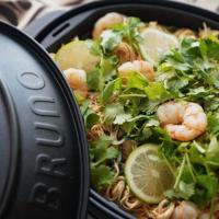 出したまま楽しちゃおう♡ホットプレート１台で１週間分レシピ♪