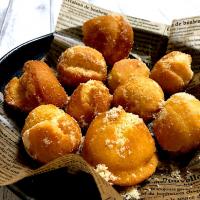 助っ人登場！！在宅中高生が作る家族ごはん♪