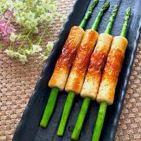 笑っちゃうくらい簡単！家族で笑おう♡笑いのツボ料理♪