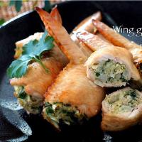 おこもり週末！お家で名店の味を作れる？再現料理レシピ♪