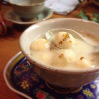 おこもりだけどおうち旅♡行った気になる台湾屋台再現レシピ♪