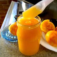 おうち時間はおだやかに♡コトコト台所しごと♡