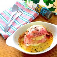 フレッシュ♡新玉ねぎ食べ尽くし♪素敵レシピ５選