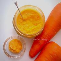 自家製ドレッシングで野菜もりもりいけちゃう♪