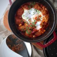 テレワークの間に仕上がる煮込み料理６選