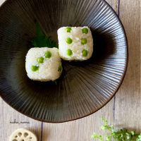 レシピに困ったら！旬を食べよう『そら豆えんどう豆SOSレシピ♪』
