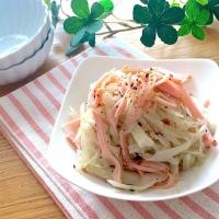 さあ！！冷蔵庫断捨離しよう★無限料理3兄弟参上★