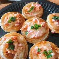 「#うちで食べよう」連動企画〜2週目は「玉ねぎ」♪
