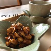 夏のごはん泥棒☆パクパクレシピ☆