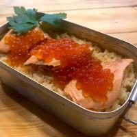 外でもおうちでもメスティン料理！達人レシピ集♪