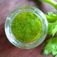 お料理好きさんの暮れのお支度ご紹介♪