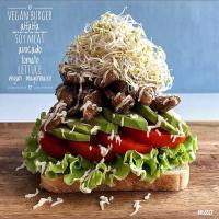 発表！SnapDishフォトジェニックトレンド大賞2020♪