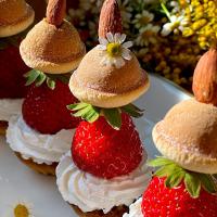 昔から〜みんなが気になるリトルミィ♪