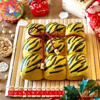 みんなで災いを追い払うぞお！！節分料理9選♪