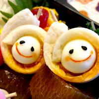 ぱぱっと“うまちく”片手に一杯いかが？