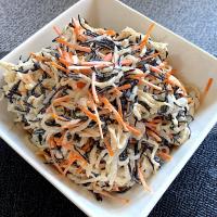 カラダリセットの強い味方〜『無限料理3兄弟参上！ひじきの巻』