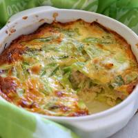 春キャベツがキャッキャッキャッ♬美味しい春キャベツ料理