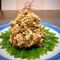 秋めいて鯖缶が食べたくなっちゃったレシピ♪