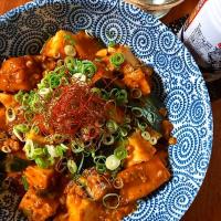 ほっくりこっくり！ご飯に合うかぼちゃのおかず