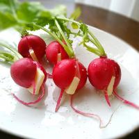 ささっとおつまみワインの日に♪