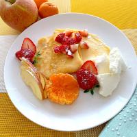 包み込まれる甘さにうっとり♡甘酒のおやつレシピ♪