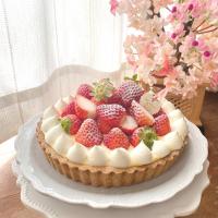 卒業生の皆さんおめでとうございます♪