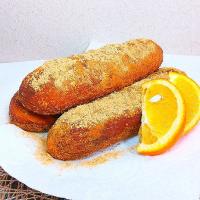 みんなの思い出の給食♡再現料理♪