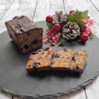 クリスマス味のスパイシーお菓子の楽しみ方